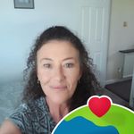 Caroline Morris Butler - @caroline.m.butler.7 - Instagram