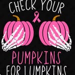 Kimmi Purpleparty Morris-Butler - @loverofpurplethings2 - Instagram