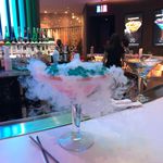 Linda Morris Butler - @butler4747 - Instagram