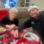 Lynn Morris Butler - Facebook