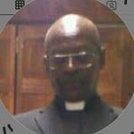 Minister Morris Butler - @butlerminister988 - Instagram