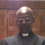 Minister Morris Butler - @butlerminister - Instagram