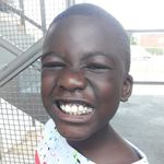 Morris Butler - @bearskoolboy - Instagram