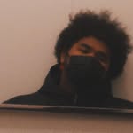Morris Butler - @froger.4 - Instagram
