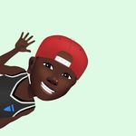 Morris Butler - @morris_butler20 - Instagram