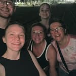 Morris Butler - @morrisbutler73 - Instagram