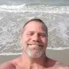 Morris Butler - @morrisbutler786 - TikTok