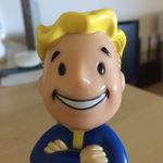 Morris Butler - @limivorous77 - Instagram