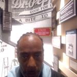 Morris Butler - @butlerm60 - Instagram