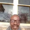 morrisbutler0 - @morrisbutler0 - TikTok