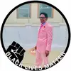 morrisbutler212 - @morrisbutler212 - TikTok