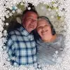 morrisbutler645 - @morrisbutler645 - TikTok