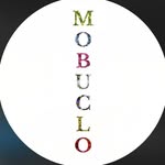 morrisbutler - @mobuclo.inc - Instagram