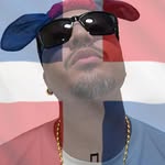 O. - @_morrisbutler_ - Instagram