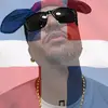 O. - @morrisbutler - TikTok