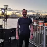 Rory Morris-Butler - @rorymb1 - Instagram