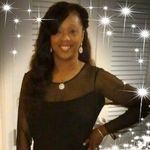Stephanie Butler Morris - @butlermorrisstephanie - Instagram