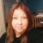 Cynthia Morrison Cantrell - @cynthiamorrisoncantrell - Instagram