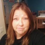 Cynthia Morrison-Cantrell - @morrisoncantrell - Instagram