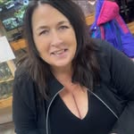 Debbie Morris Cantrell - @gray2006mustang - Instagram