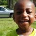 Morris Cantrell - Facebook