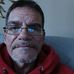 Morris Cantrell - Facebook