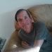 Morris Cantrell - Facebook