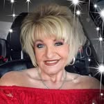 Morris Cantrell - @morriscantrell377 - Instagram