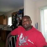 Morris Cantrell - @mlc52778 - Instagram