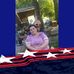 Morris Cantrell - Facebook