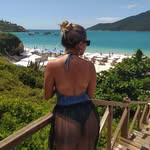 morris cantrell - @morris.cantrell25 - Instagram