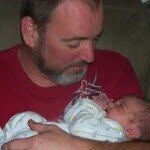 Morris Cantrell - @morriscan0813 - Instagram