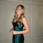 Carrington Morris - @carrington_morris5 - Instagram