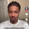 Carrmorris - @carrmorris - TikTok