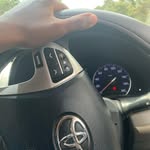 Carryone - @morris_carryone - Instagram