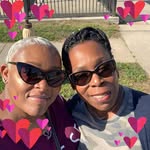 Kimberly Morris Carr - @mrskcarr24 - Instagram