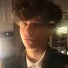 Liam MC - @liammorriscarr - TikTok