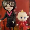 lisamorriscarr - @lisamorriscarr - TikTok