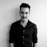 Mauricio Carreño Hernández - @morris_carreno - Instagram