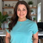 Melanie Morris-Carr - @mel_morris_carr - Instagram