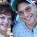 Morris Carr - Facebook