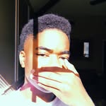 Morris Carr - @morriscarr_ - Instagram
