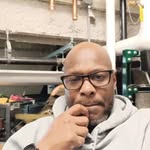 Morris Carr - @morriscarr78 - Instagram
