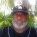 Morris Carr - Facebook