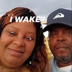 Morris Carr - @morriscarr44 - Instagram