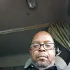 Morris Carr - @user1812890412657 - TikTok