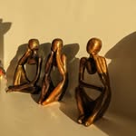 Morris Carr Crafts - @morris_carr_crafts - Instagram
