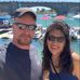 Morris Carr II - Facebook