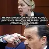 Morris Carrizales - @morris.carrizales - TikTok