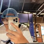 @morris_carry_u - Instagram